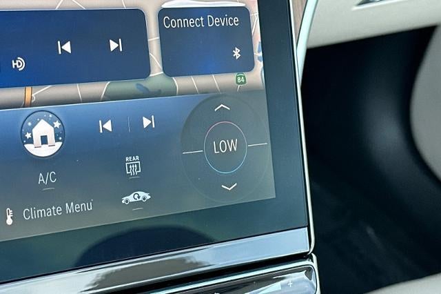 2024 Mercedes-Benz CLE 450 4MATIC®