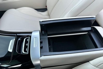 2024 Mercedes-Benz CLE 450 4MATIC®