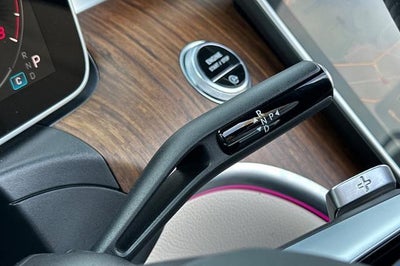 2024 Mercedes-Benz CLE 450 4MATIC®