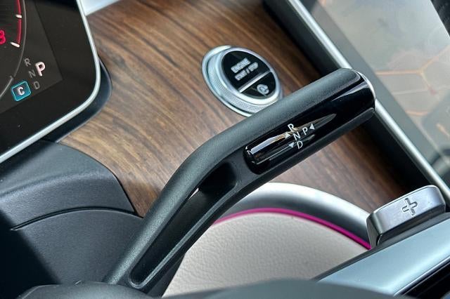 2024 Mercedes-Benz CLE 450 4MATIC®