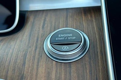 2024 Mercedes-Benz CLE 450 4MATIC®