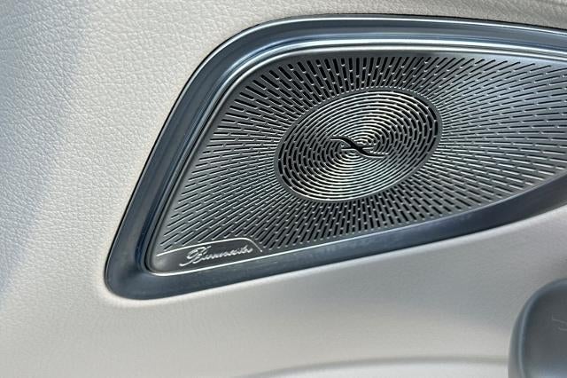 2024 Mercedes-Benz CLE 450 4MATIC®