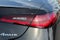 2024 Mercedes-Benz CLE 450 4MATIC®