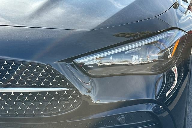 2024 Mercedes-Benz CLE 450 4MATIC®