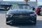 2024 Mercedes-Benz CLE 450 4MATIC®