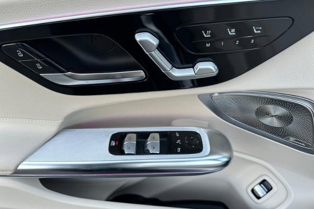 2024 Mercedes-Benz CLE 450 4MATIC®