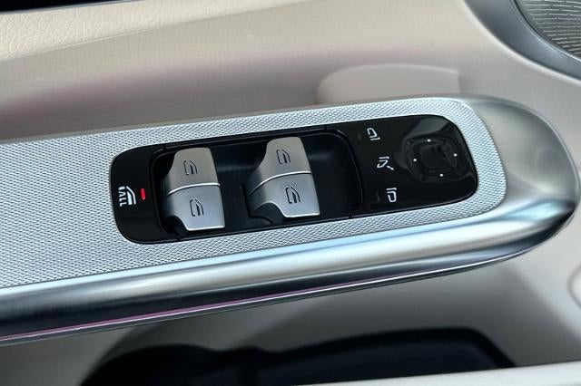 2024 Mercedes-Benz CLE 450 4MATIC®