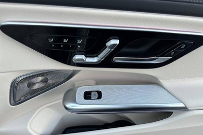 2024 Mercedes-Benz CLE 450 4MATIC®