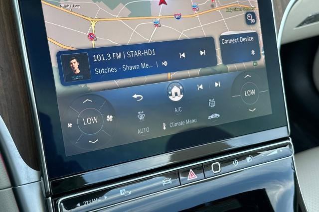 2024 Mercedes-Benz CLE 450 4MATIC®