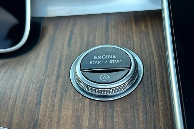 2024 Mercedes-Benz CLE 450 4MATIC®