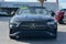 2024 Mercedes-Benz CLE 450 4MATIC®