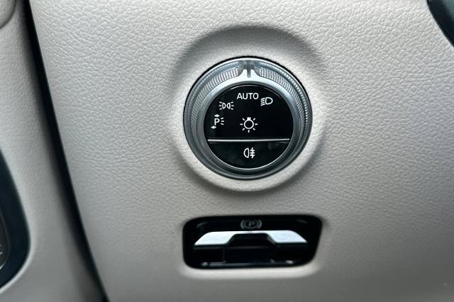 2024 Mercedes-Benz CLE 450 4MATIC®