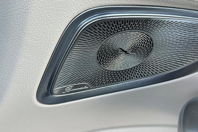 2024 Mercedes-Benz CLE 450 4MATIC®