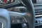 2022 Audi Q5 Premium 45 TFSI S line quattro S tronic