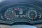 2022 Audi Q5 Premium 45 TFSI S line quattro S tronic