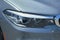 2017 BMW 530i 530i