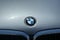 2017 BMW 530i 530i