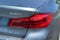 2017 BMW 530i 530i