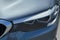 2017 BMW 530i 530i