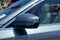 2017 BMW 530i 530i