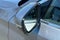 2017 BMW 530i 530i