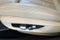 2017 BMW 530i 530i