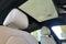2017 BMW 530i 530i