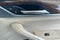 2017 BMW 530i 530i