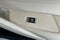 2017 BMW 530i 530i