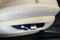 2017 BMW 530i 530i