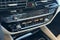 2017 BMW 530i 530i