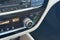 2017 BMW 530i 530i