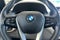 2017 BMW 530i 530i