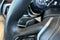 2017 BMW 530i 530i