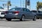 2017 BMW 530i 530i