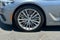 2017 BMW 530i 530i