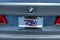 2017 BMW 530i 530i