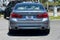 2017 BMW 530i 530i