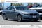 2017 BMW 530i 530i