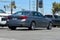 2017 BMW 530i 530i