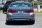 2017 BMW 530i 530i