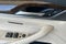 2017 BMW 530i 530i