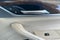 2017 BMW 530i 530i
