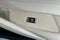 2017 BMW 530i 530i