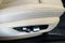 2017 BMW 530i 530i