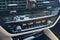 2017 BMW 530i 530i