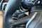 2017 BMW 530i 530i