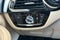 2017 BMW 530i 530i