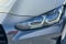 2024 BMW M4 Competition xDrive