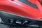 2024 BMW M4 Competition xDrive